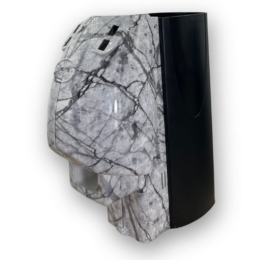 Marble Edge
