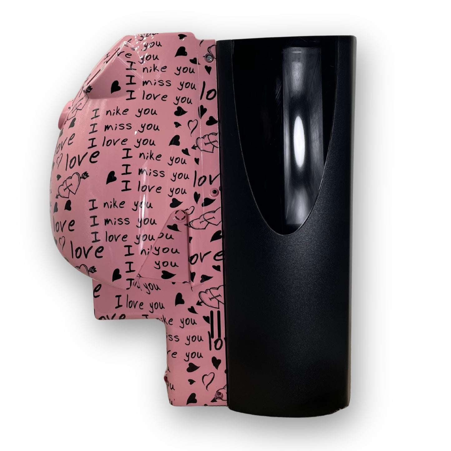 Pink Love