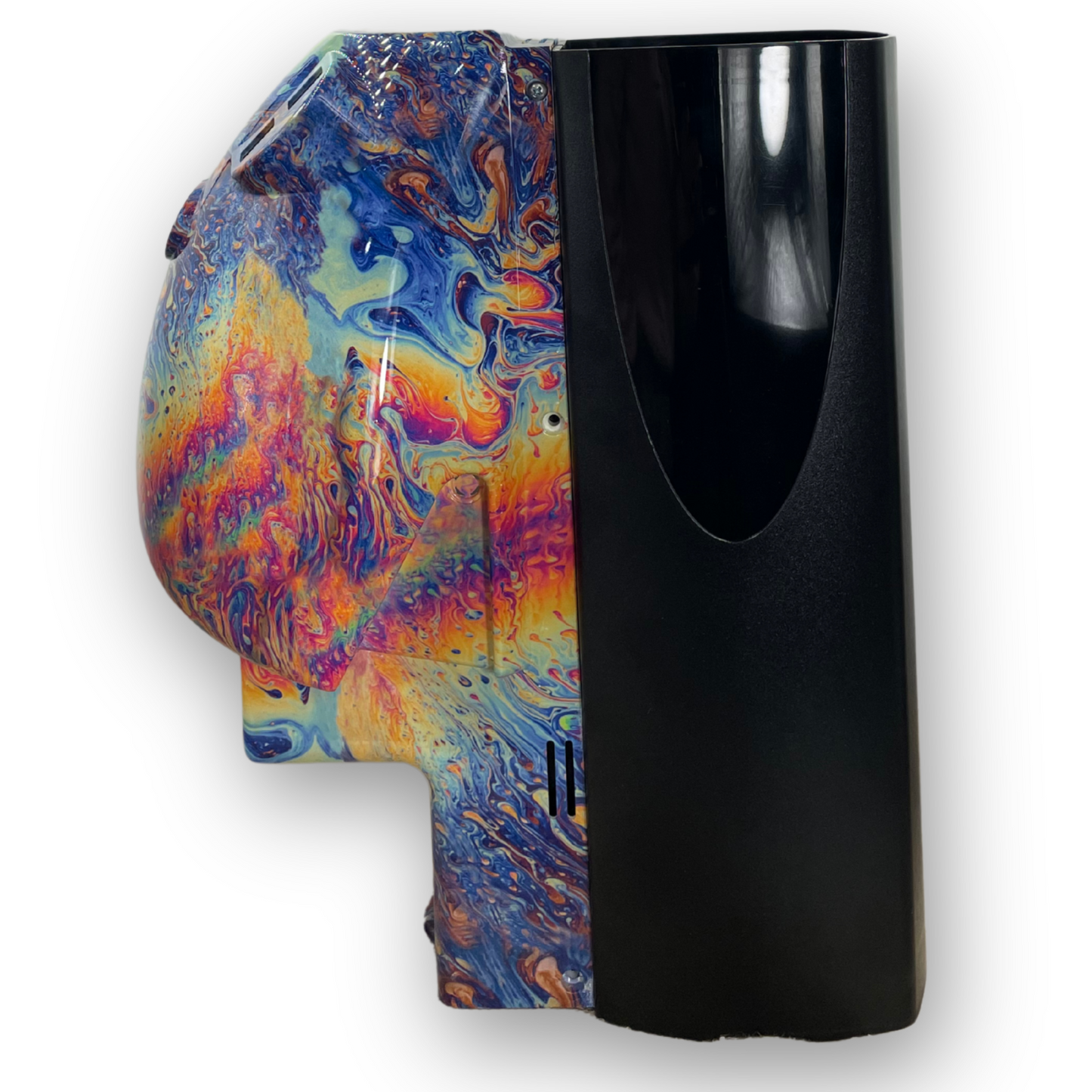 Liquid Splash