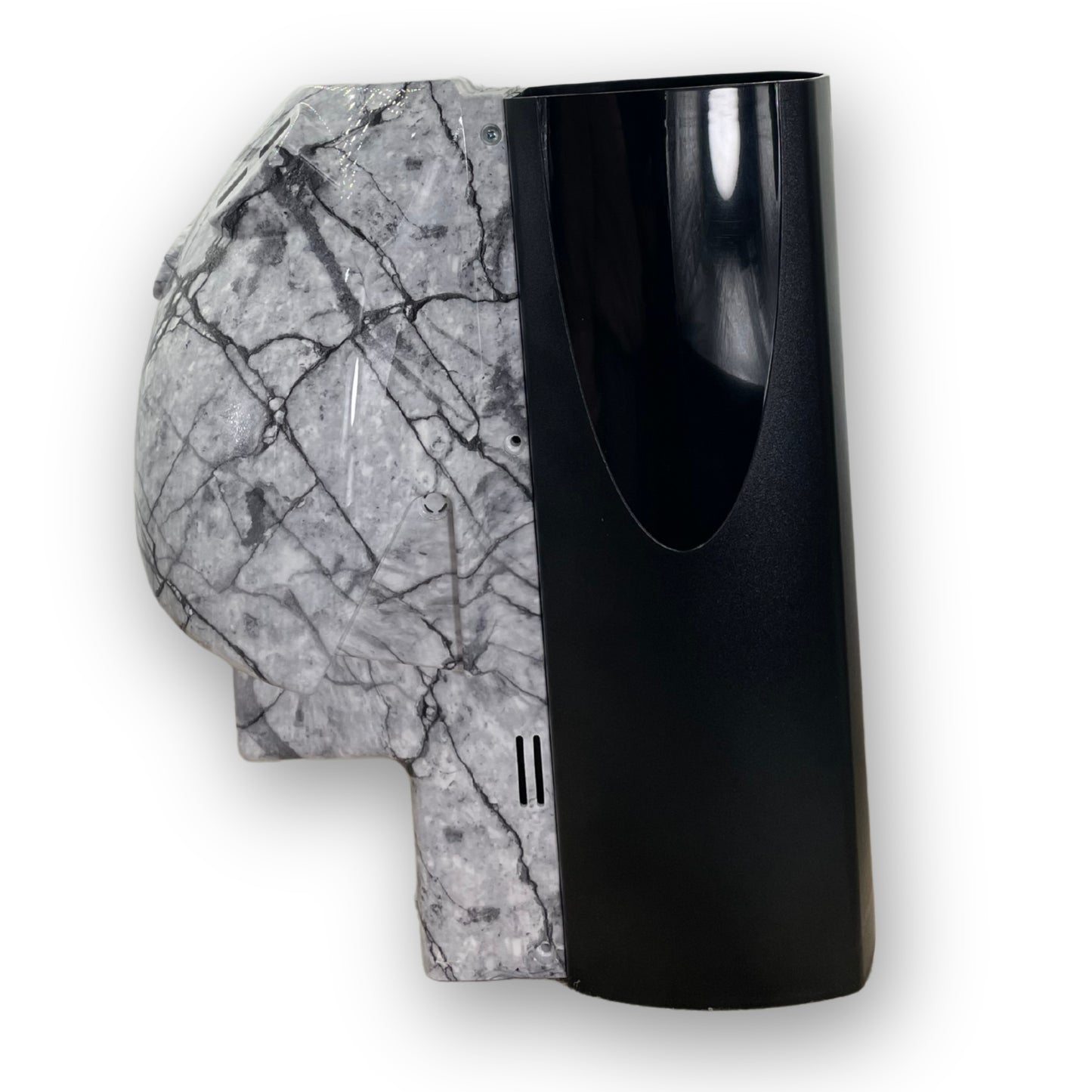 Marble Edge