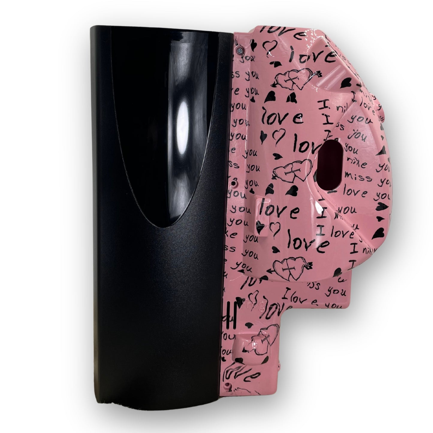 Pink Love